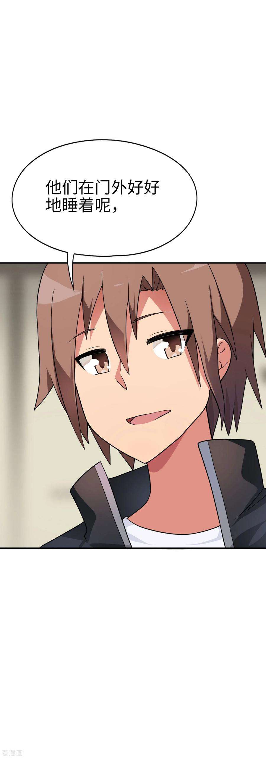 22.jpg