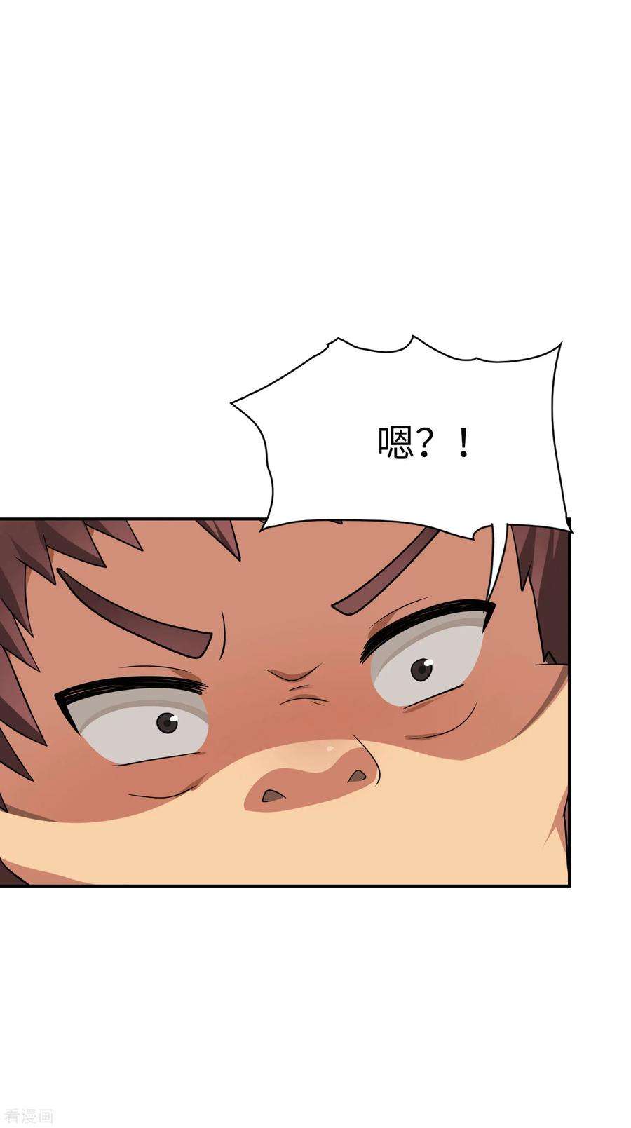 36.jpg