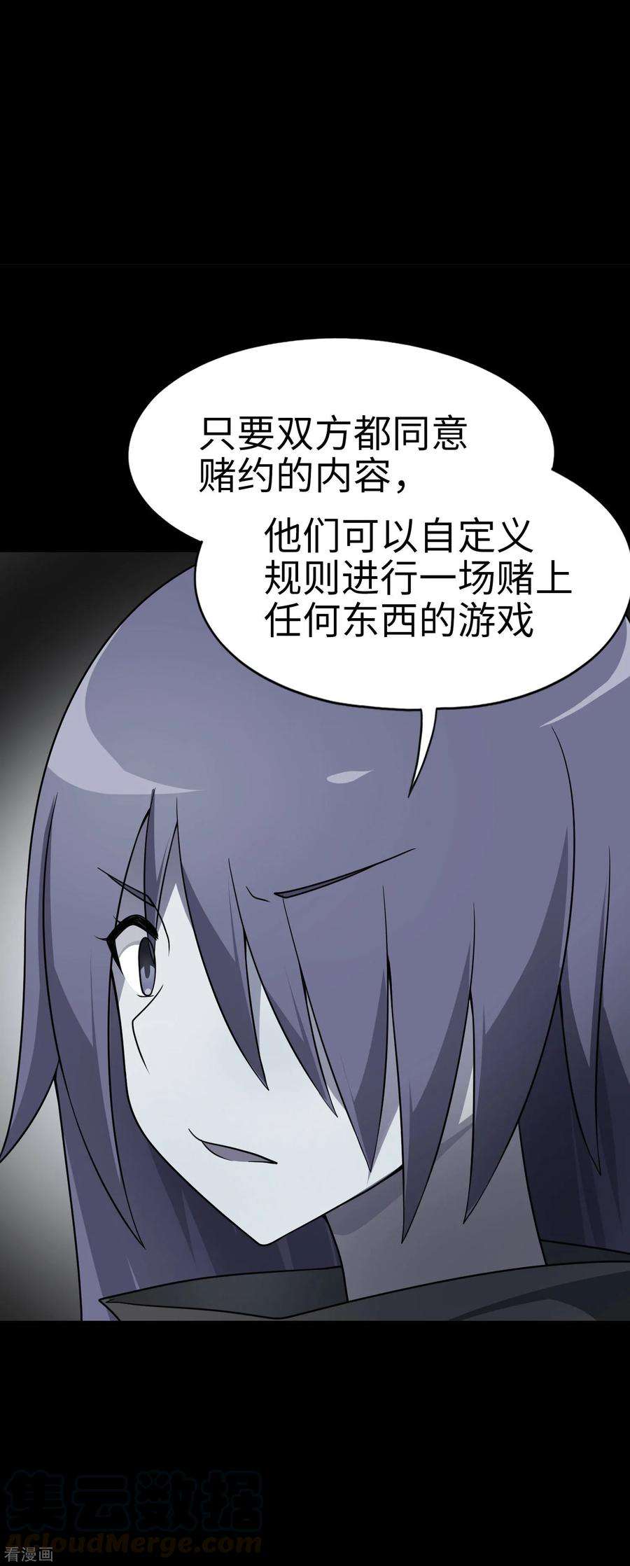 21.jpg
