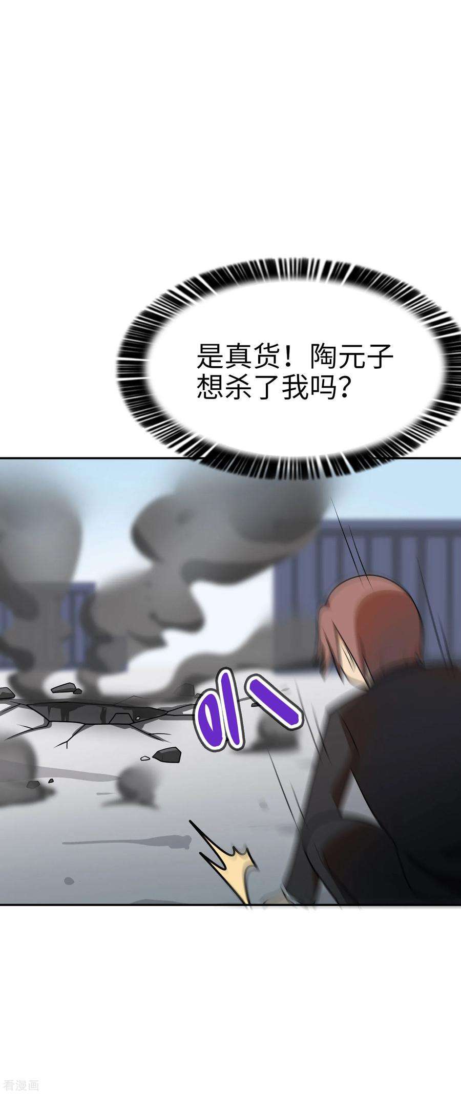 22.jpg