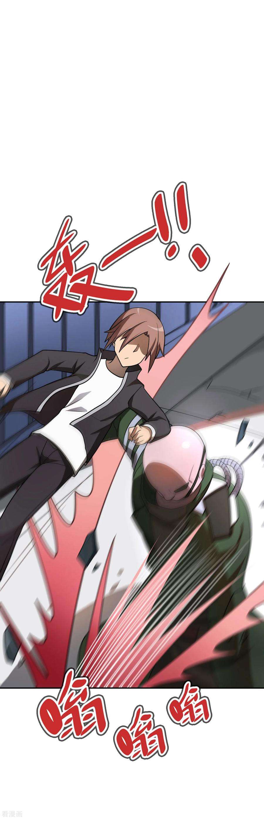 24.jpg