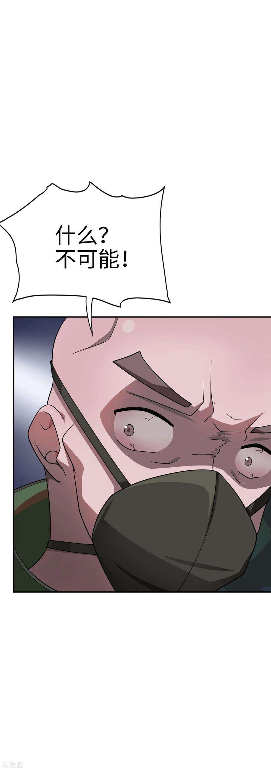 27.jpg