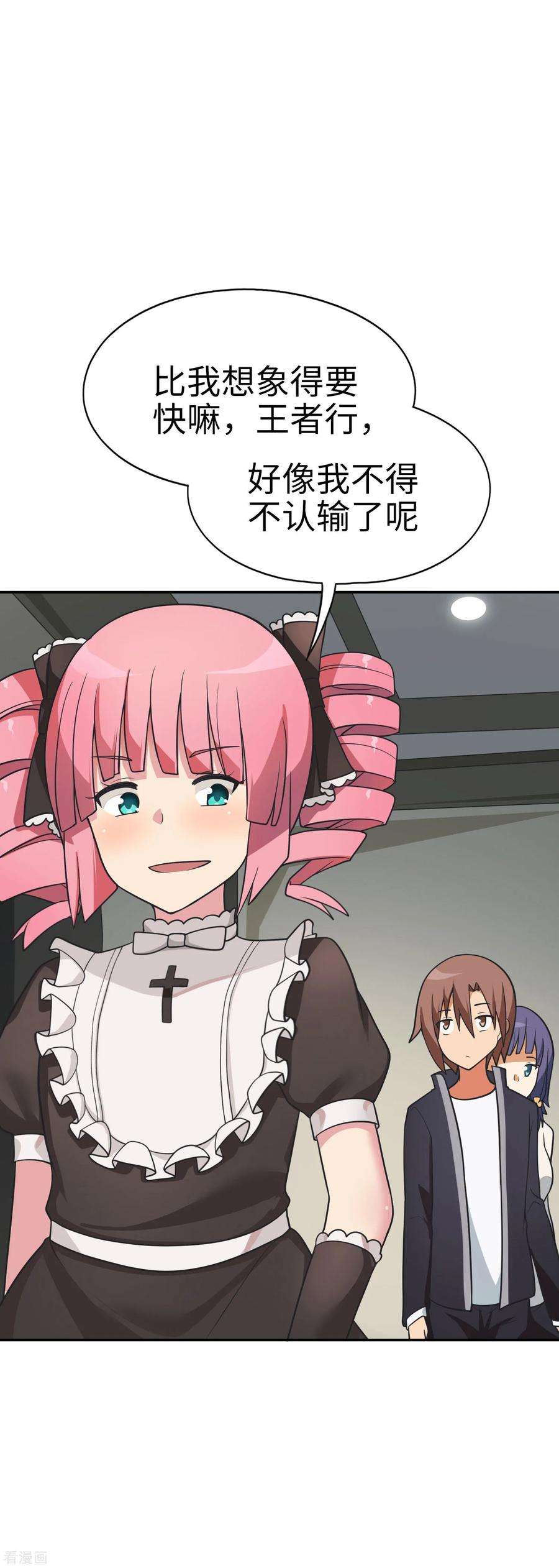 16.jpg