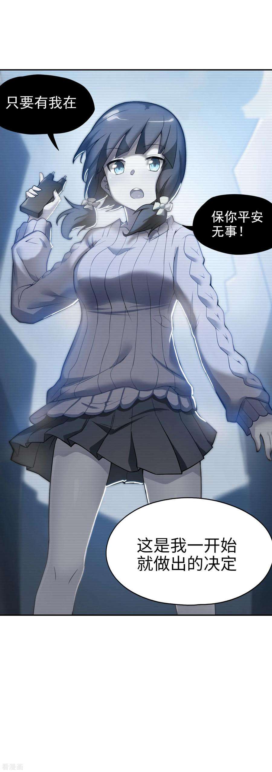 26.jpg