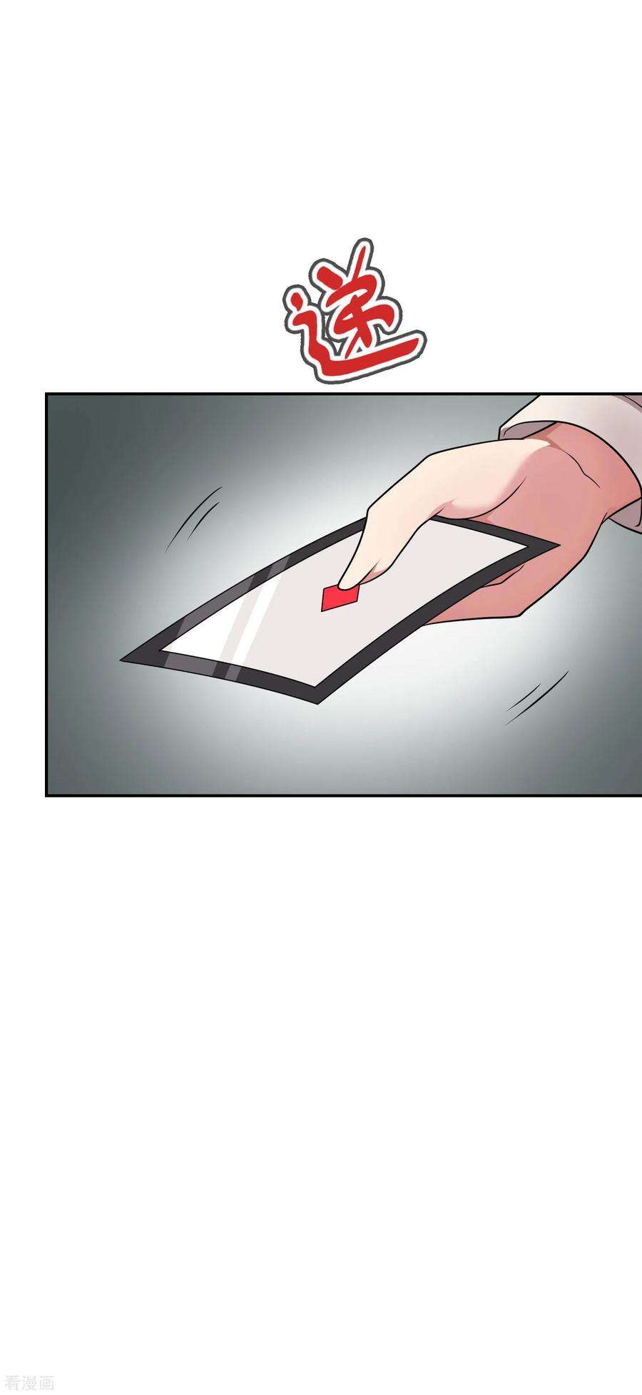 12.jpg