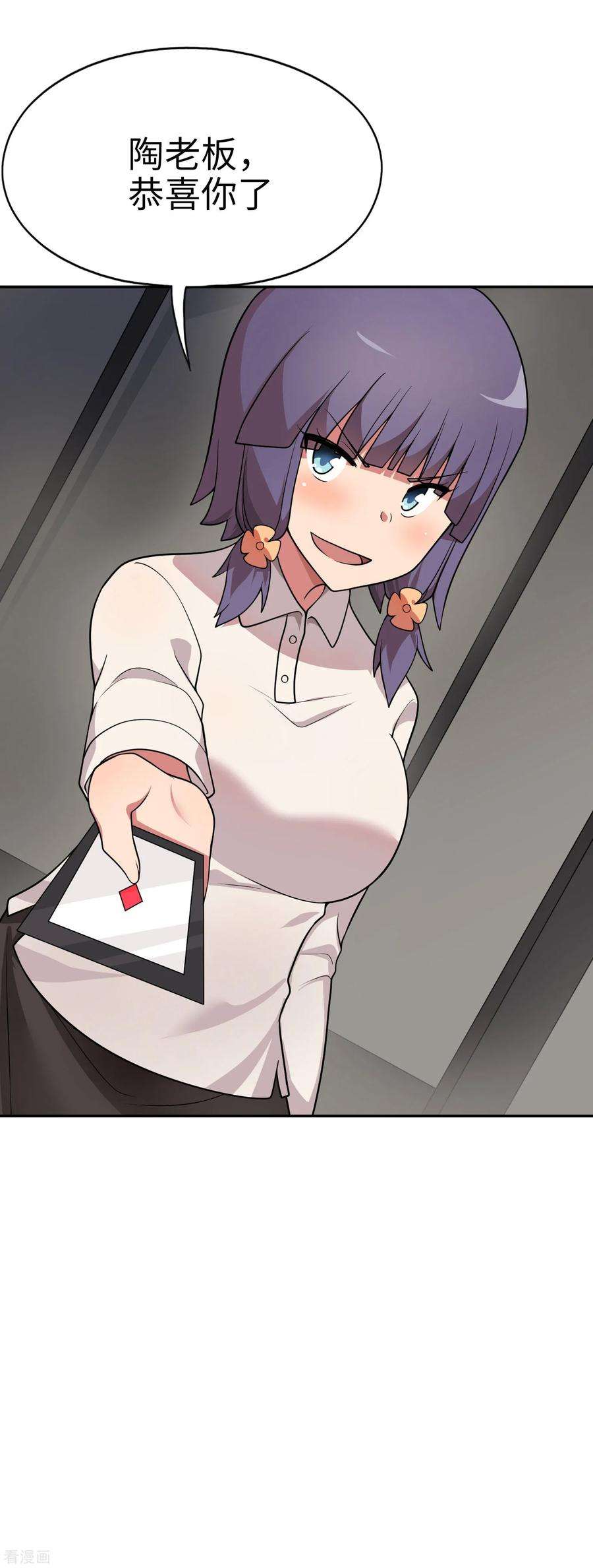 13.jpg