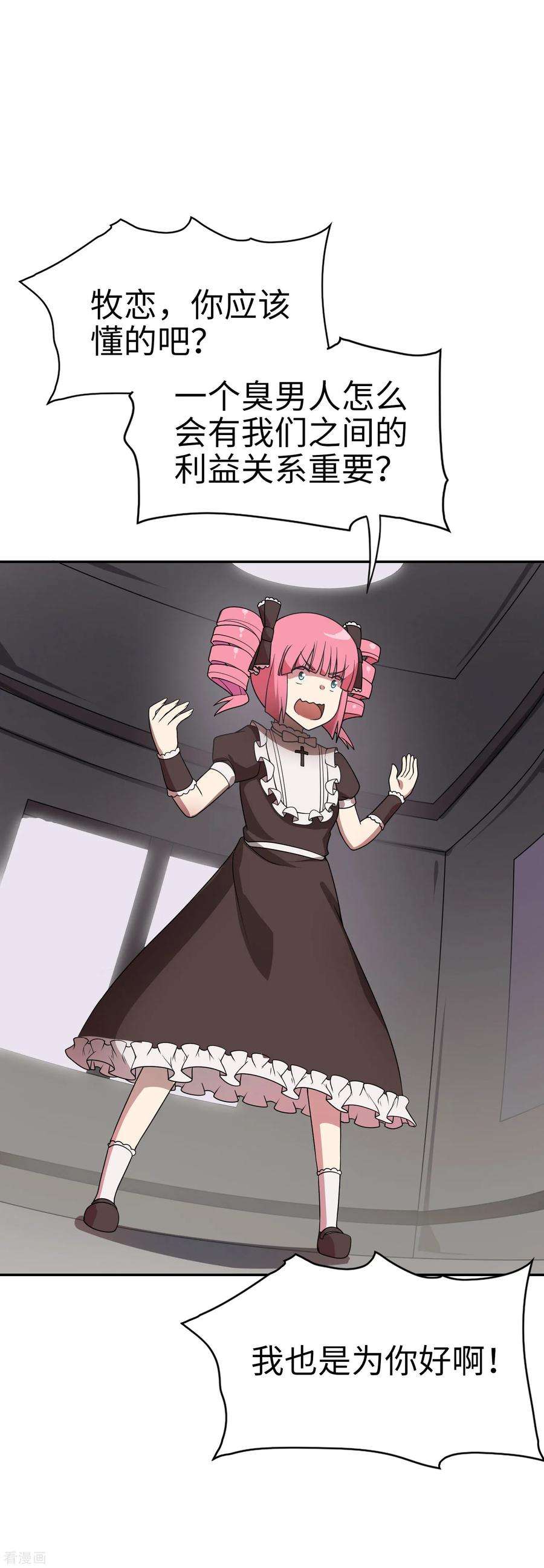 24.jpg