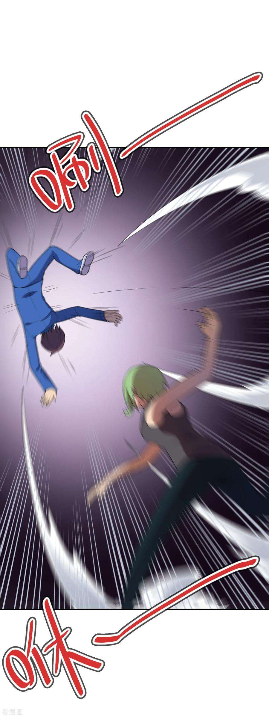 26.jpg