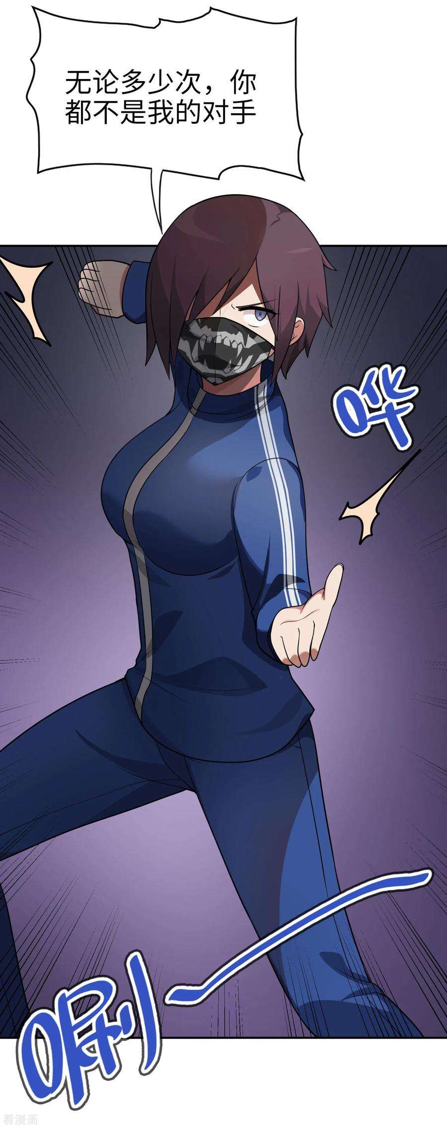 7.jpg