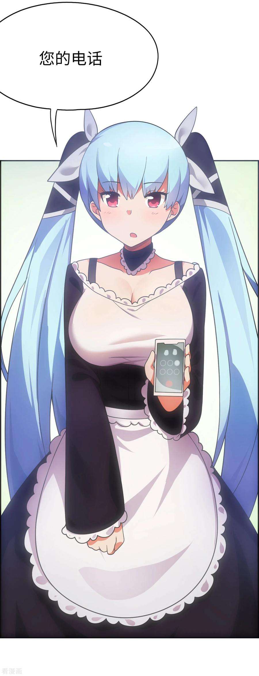 28.jpg