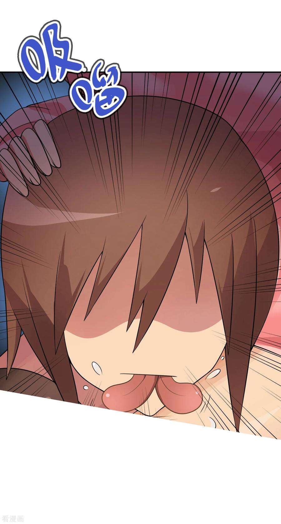 19.jpg