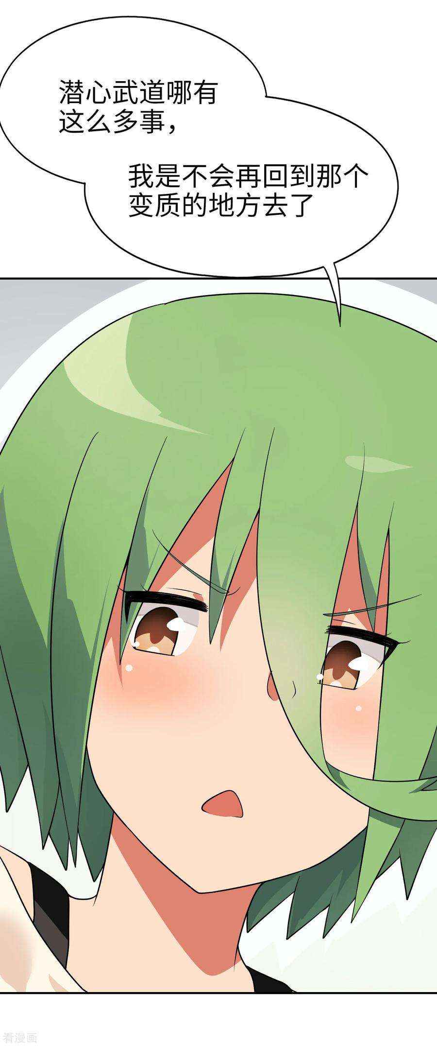 12.jpg