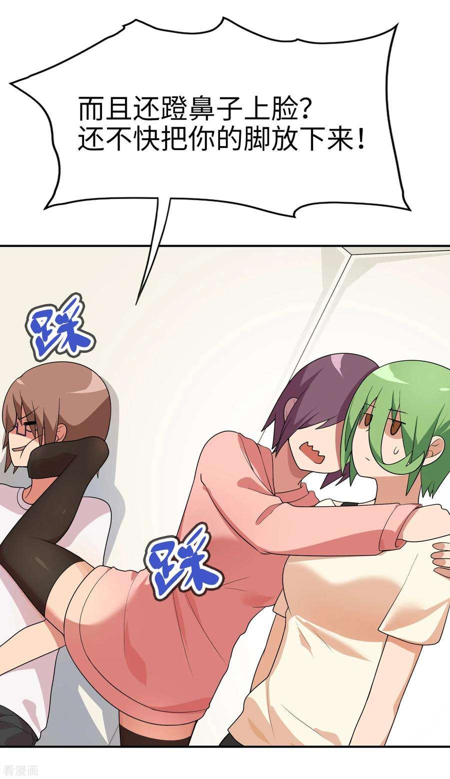10.jpg