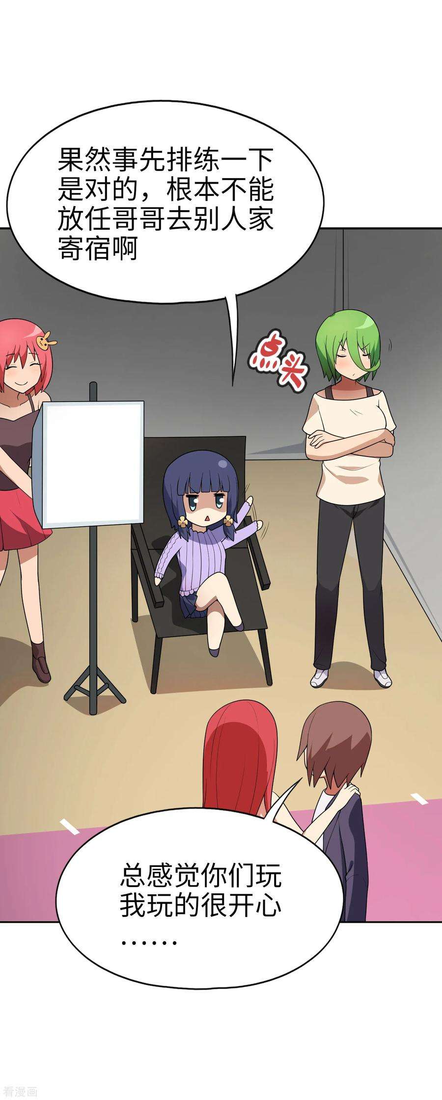 15.jpg