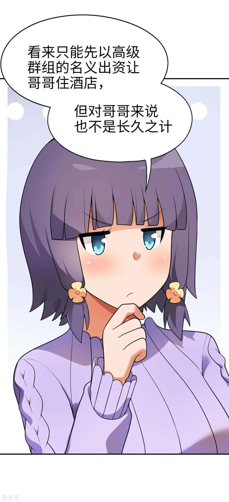 16.jpg