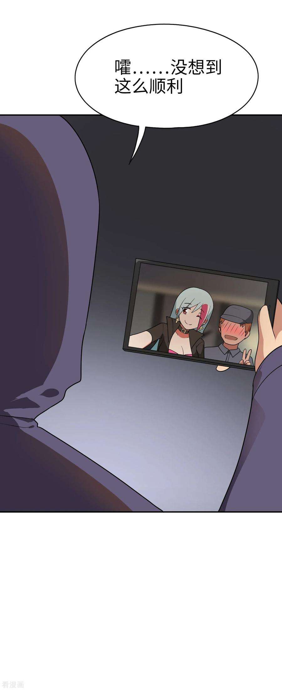20.jpg