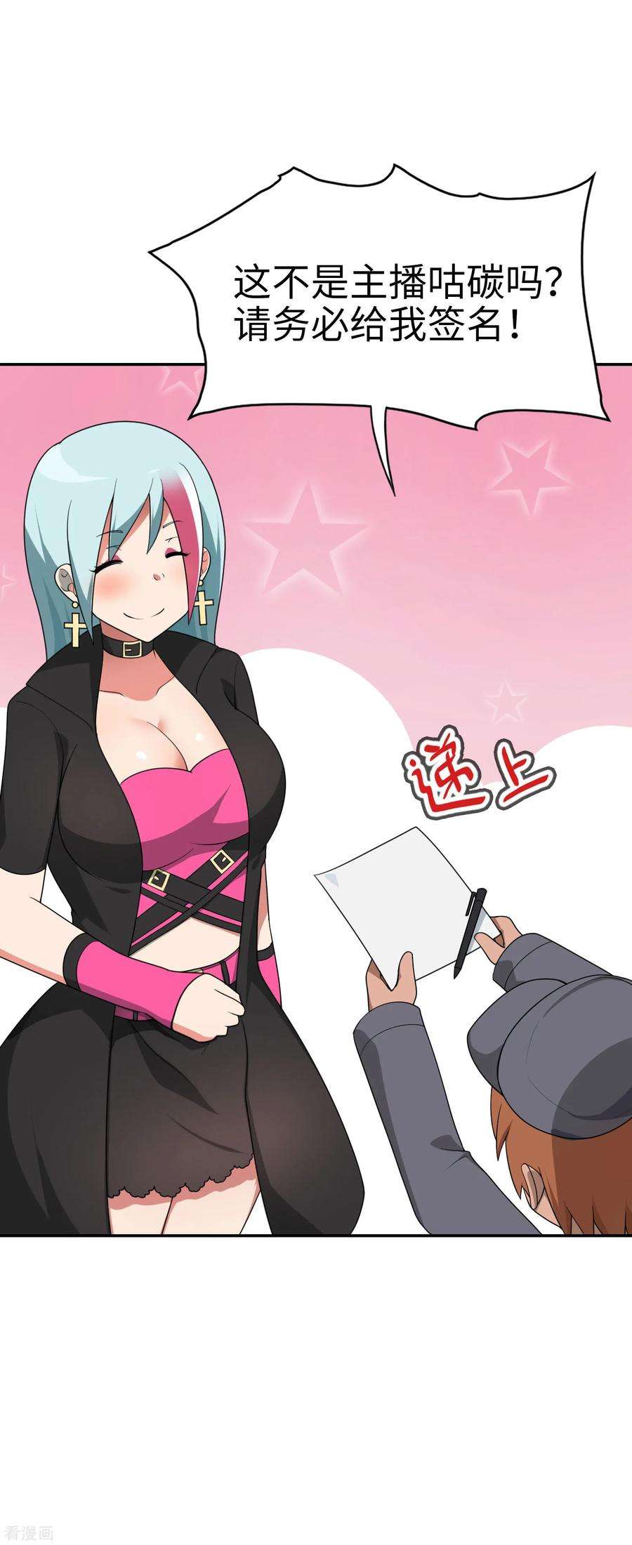 19.jpg
