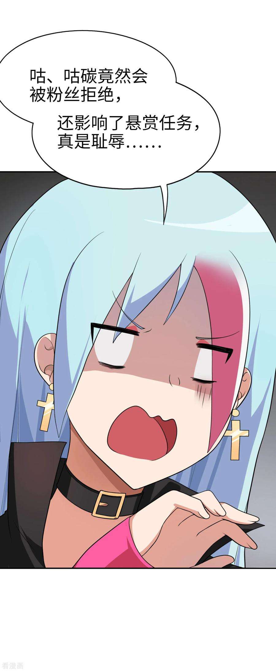 26.jpg