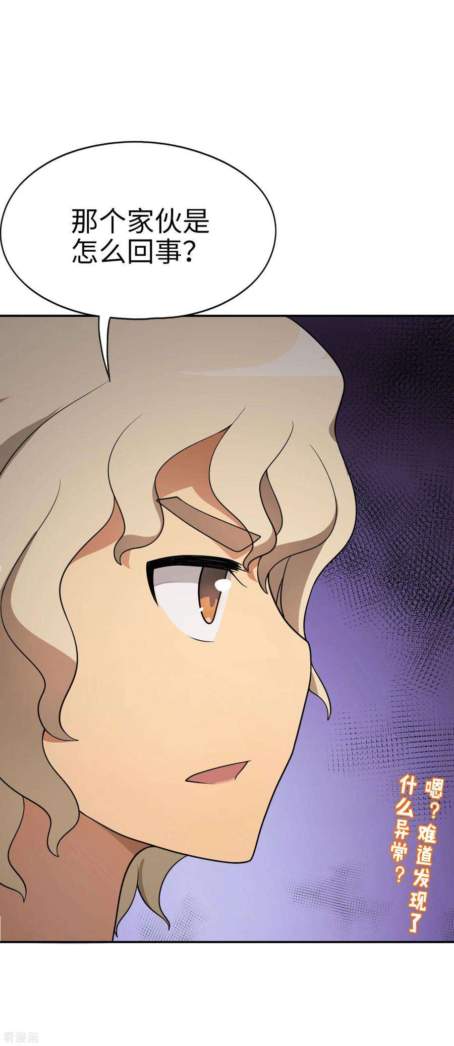 30.jpg