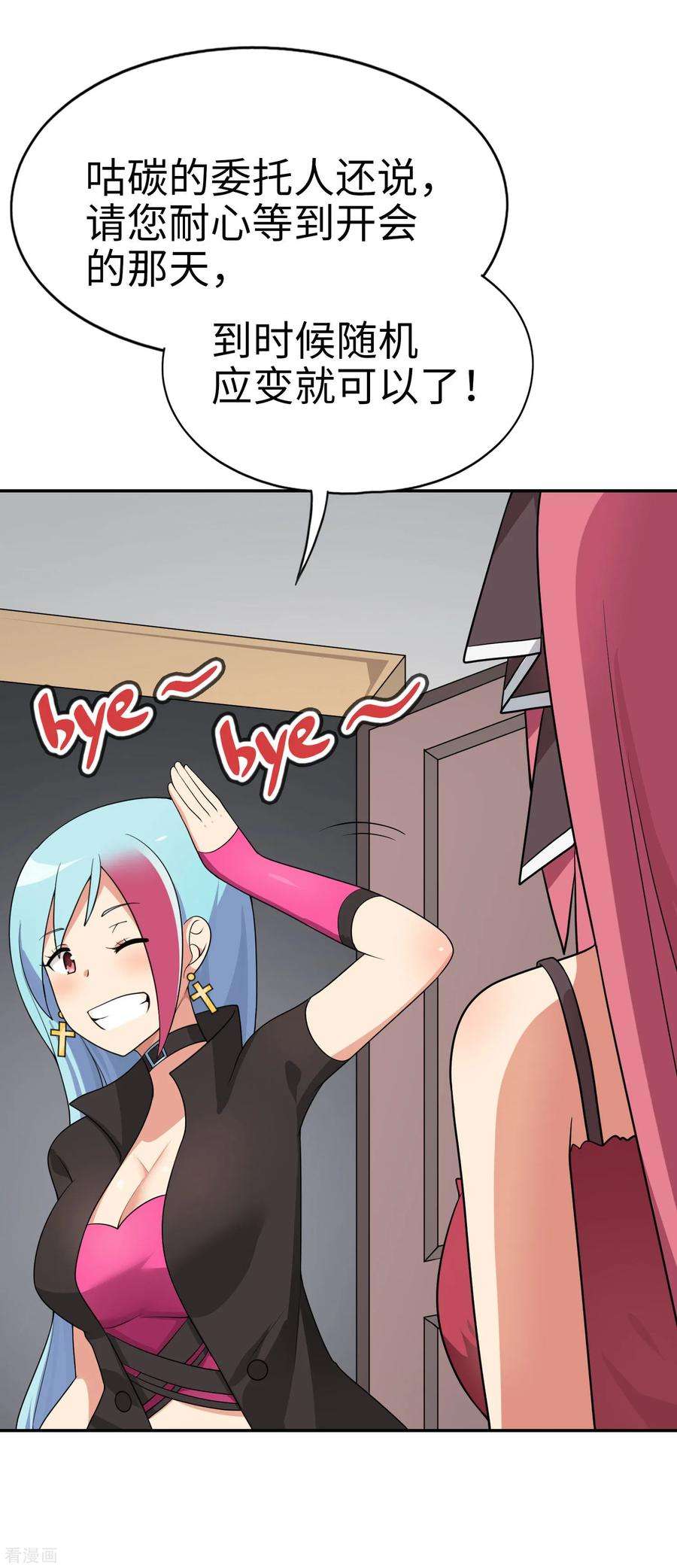 20.jpg