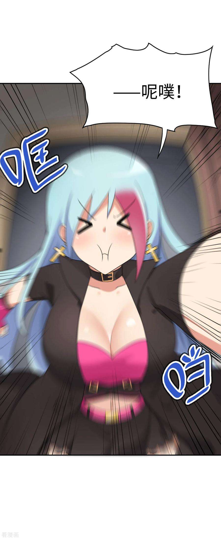 12.jpg