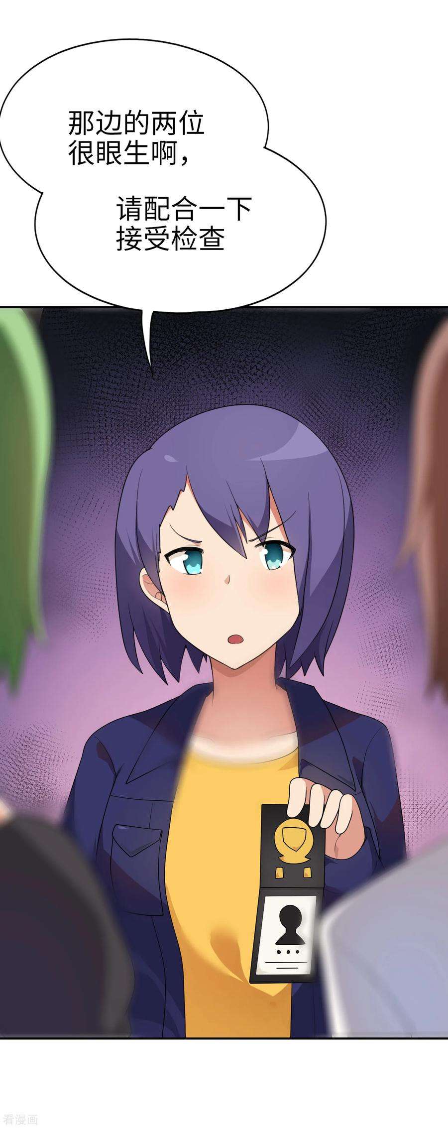 20.jpg