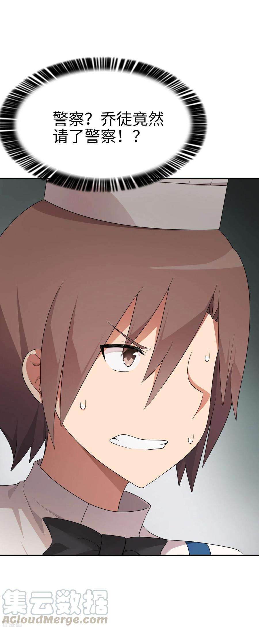 21.jpg