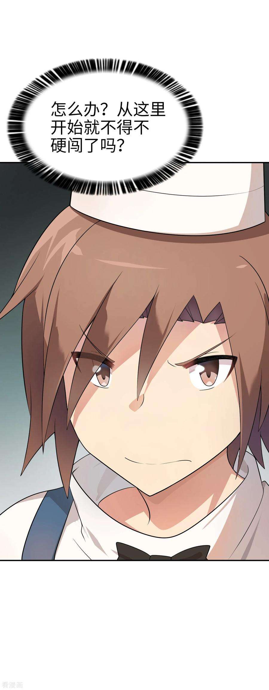 2.jpg