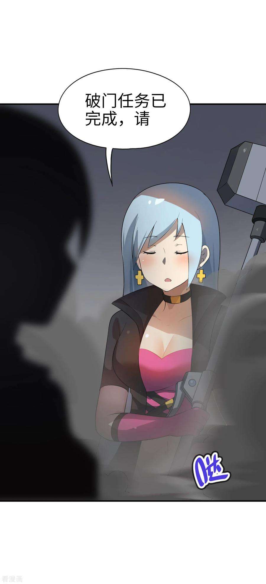 32.jpg