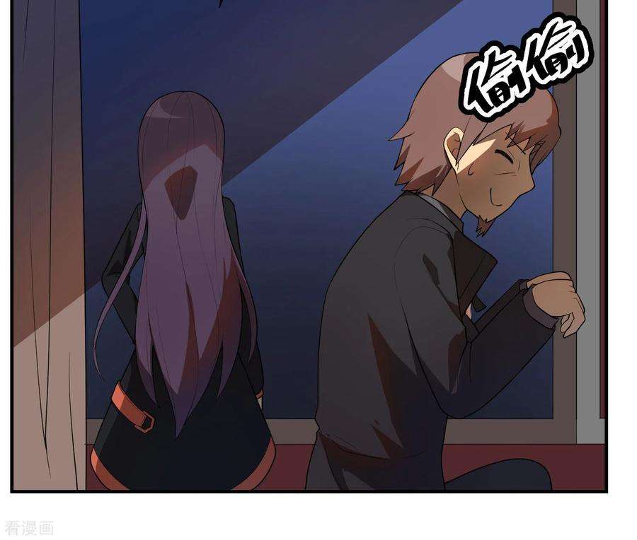 27.jpg