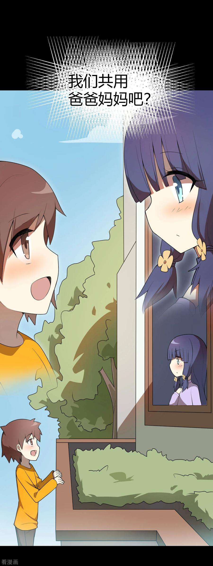11.jpg