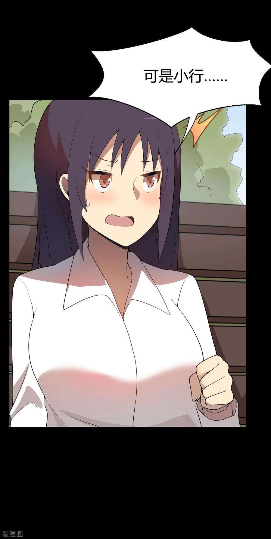 17.jpg
