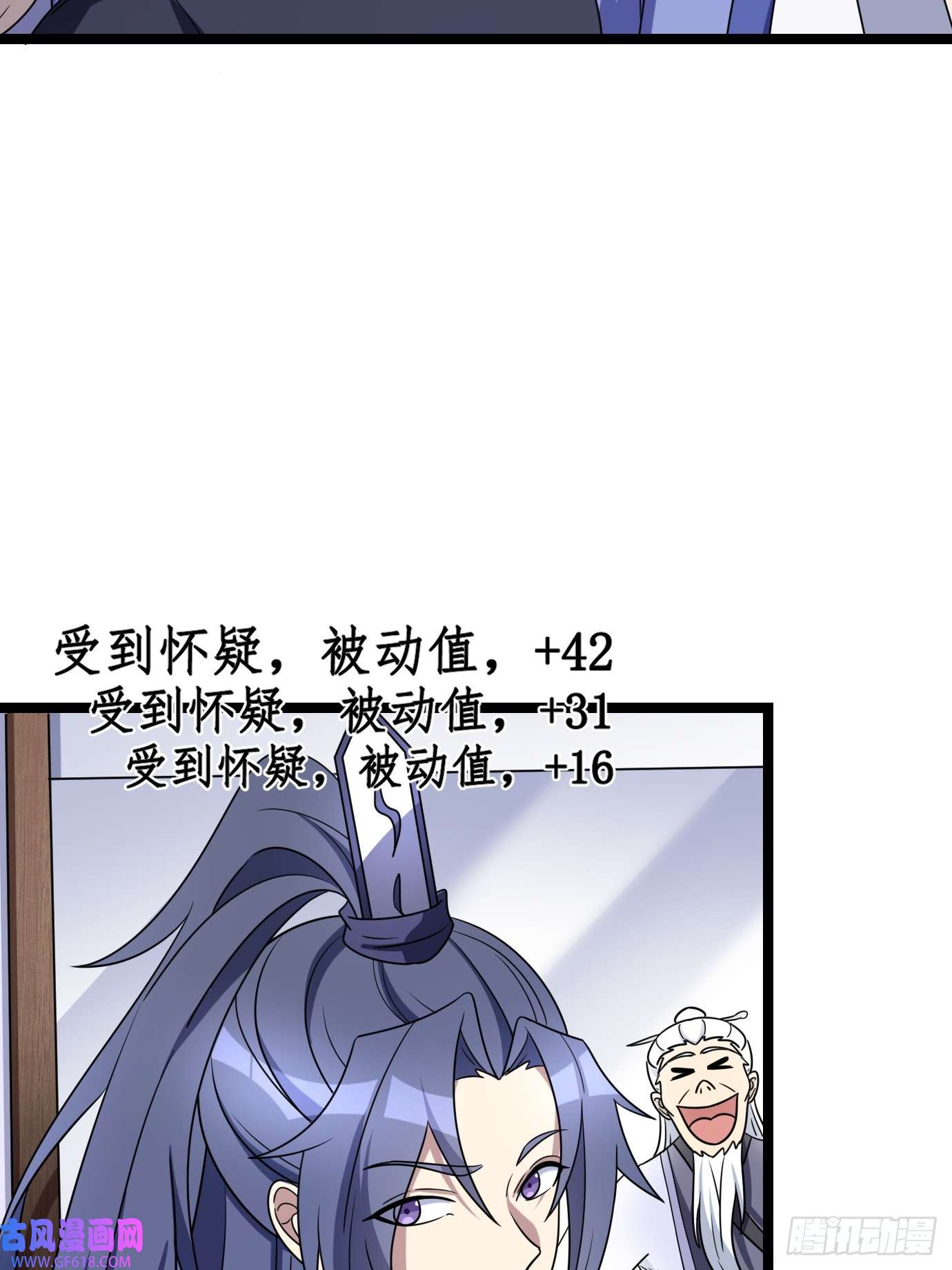 47.jpg