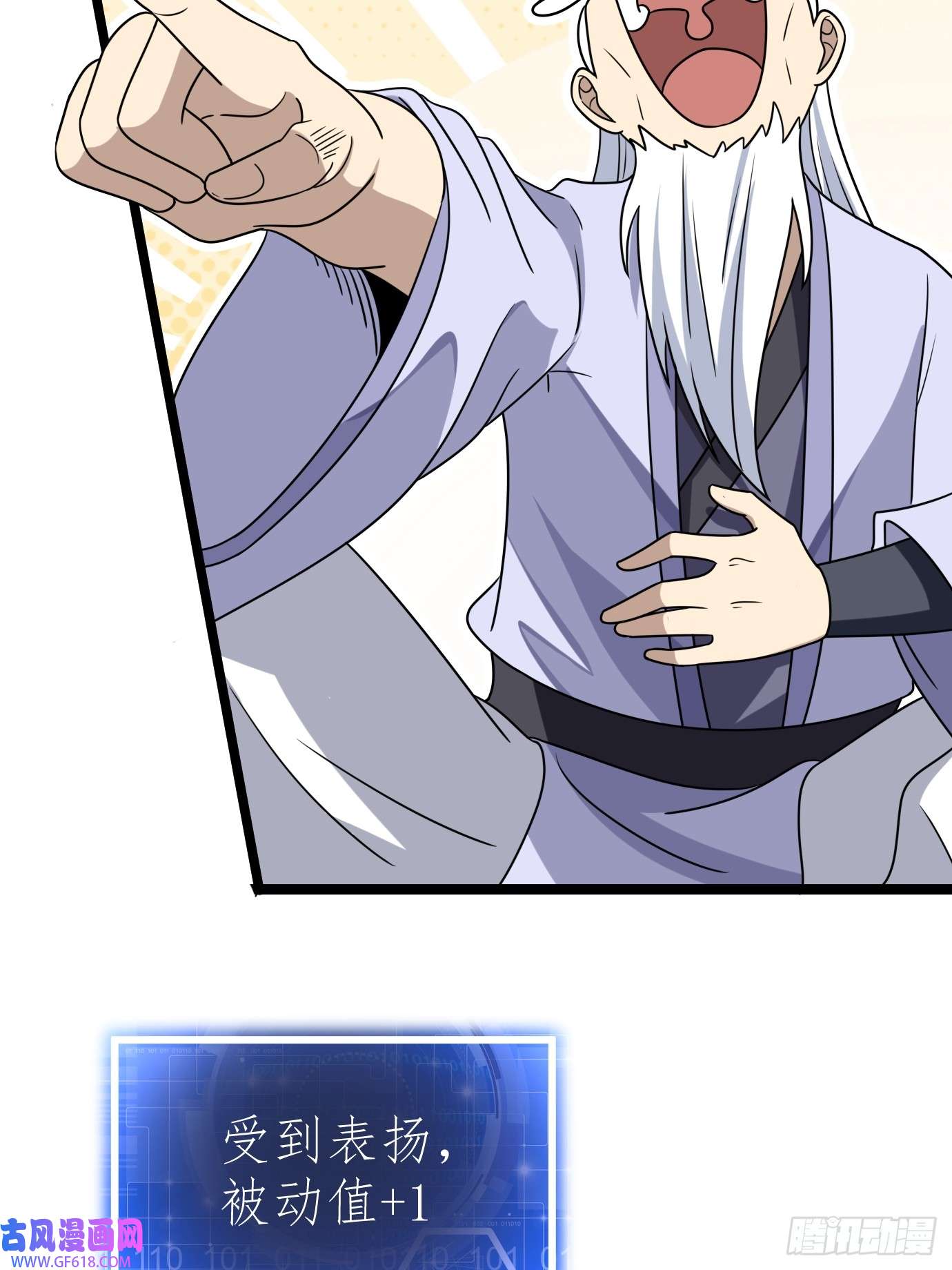 42.jpg
