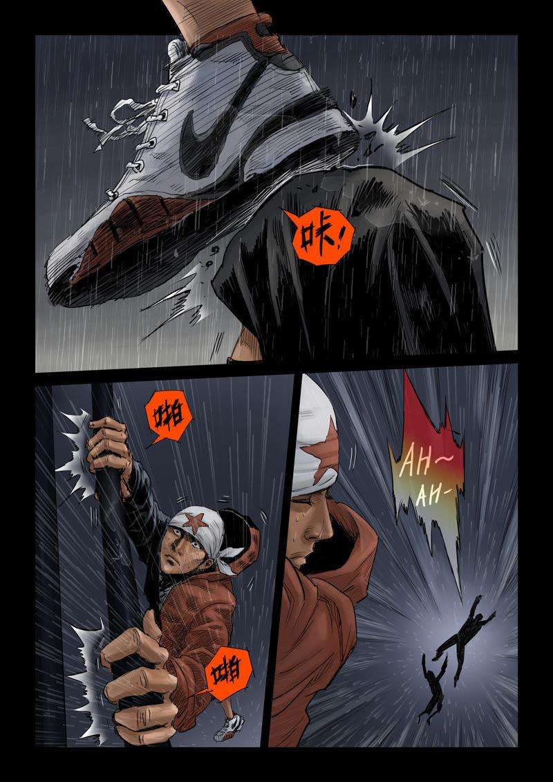 12.jpg