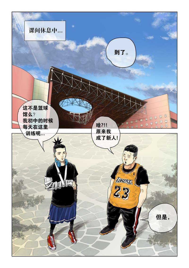 16.jpg