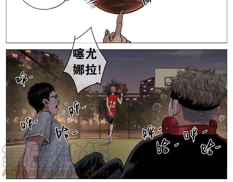 33.jpg