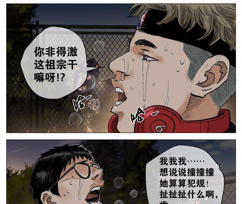 34.jpg