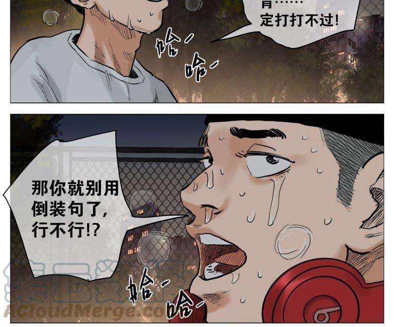 35.jpg