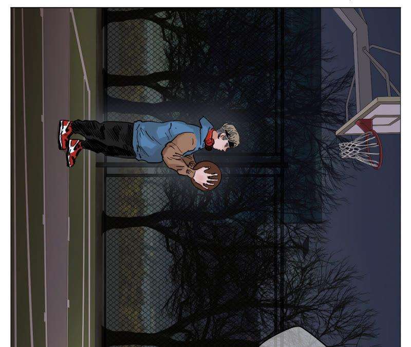 42.jpg