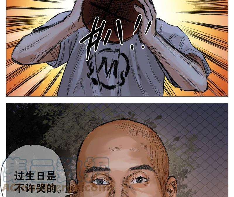 33.jpg