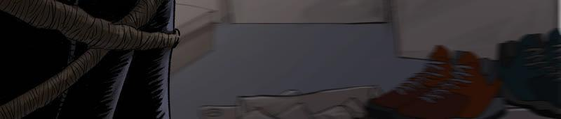 48.jpg