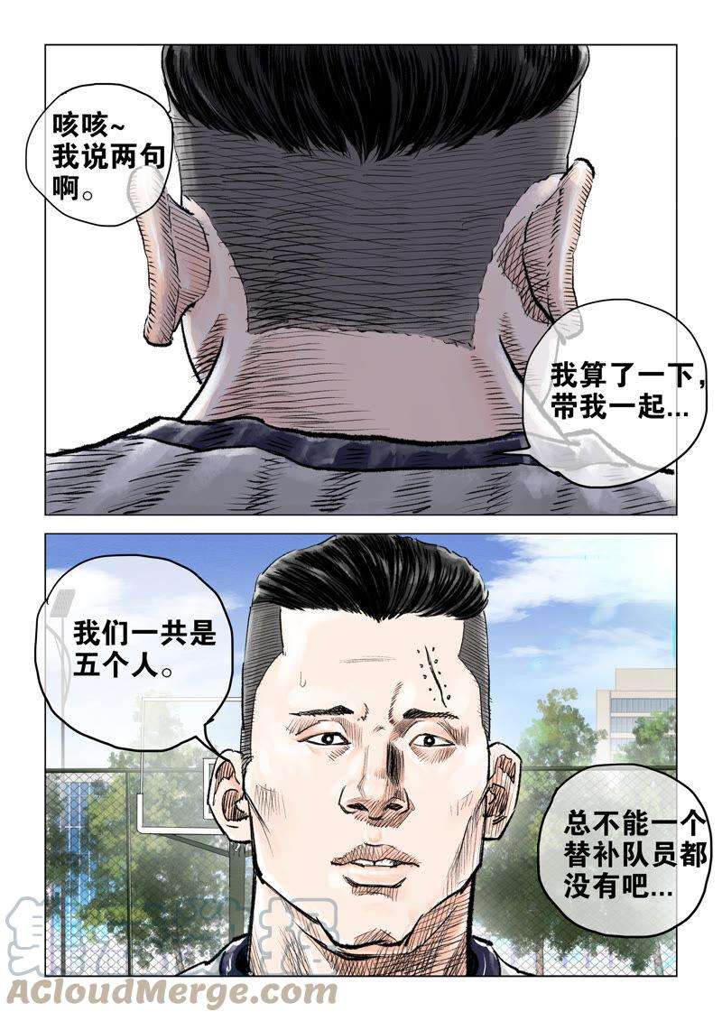 14.jpg