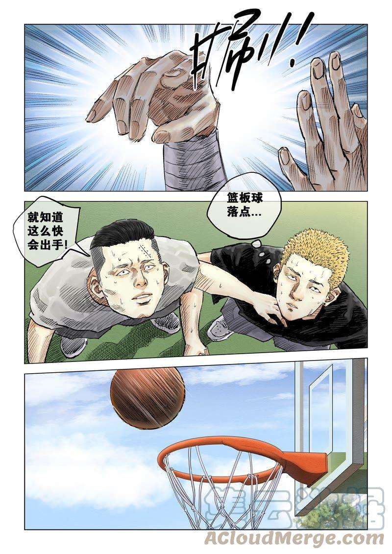 12.jpg