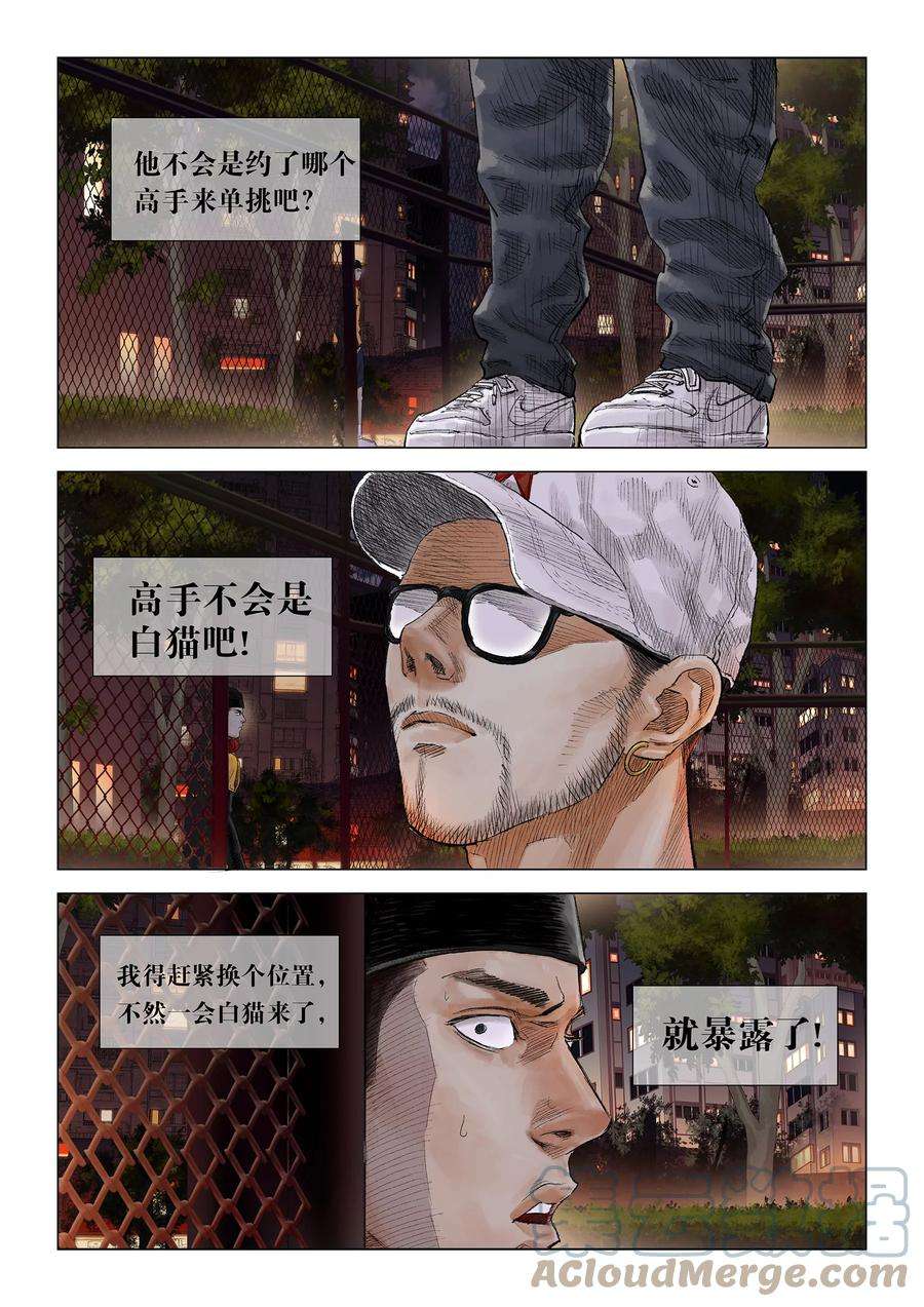 11.jpg