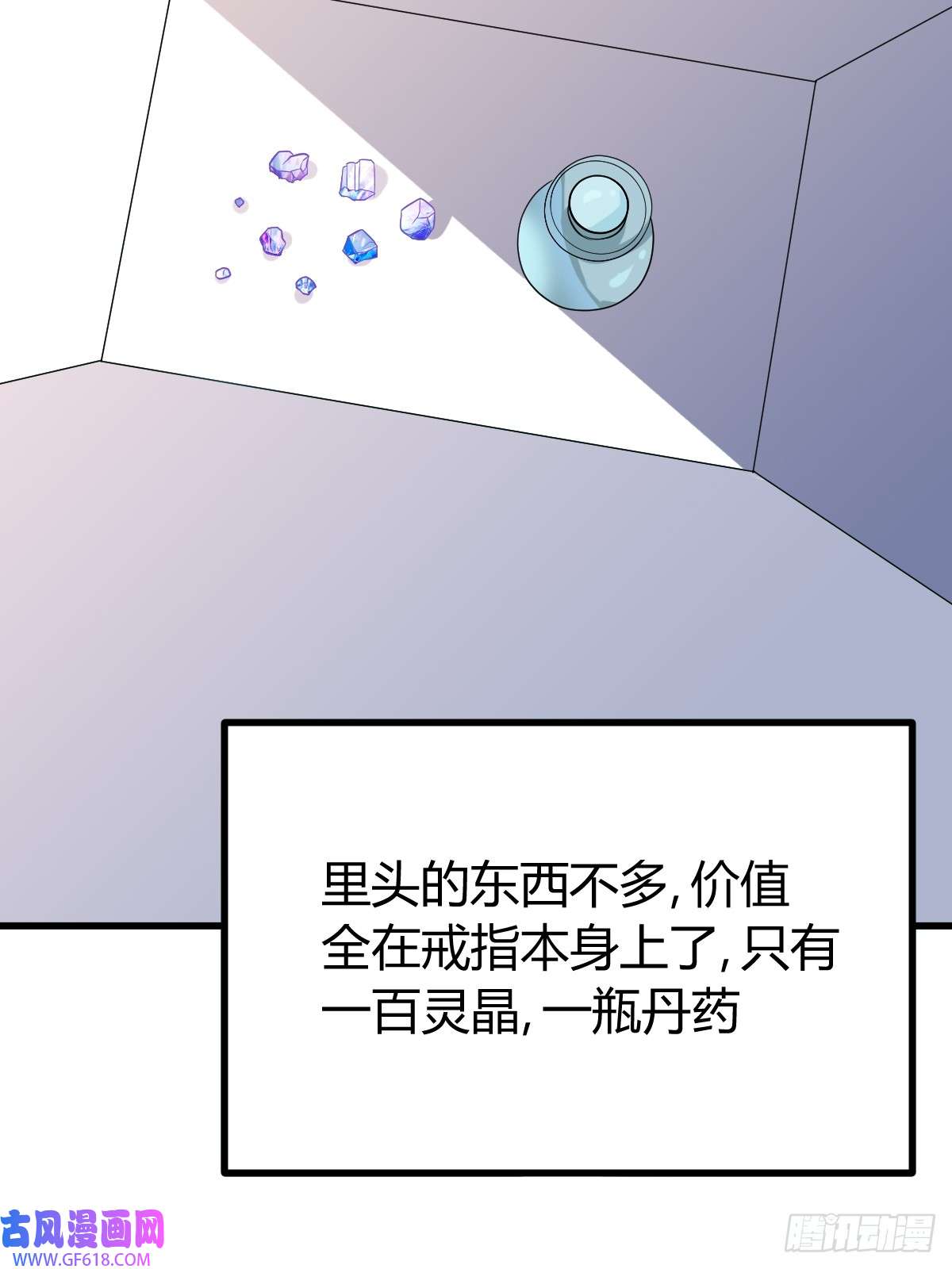 10.jpg
