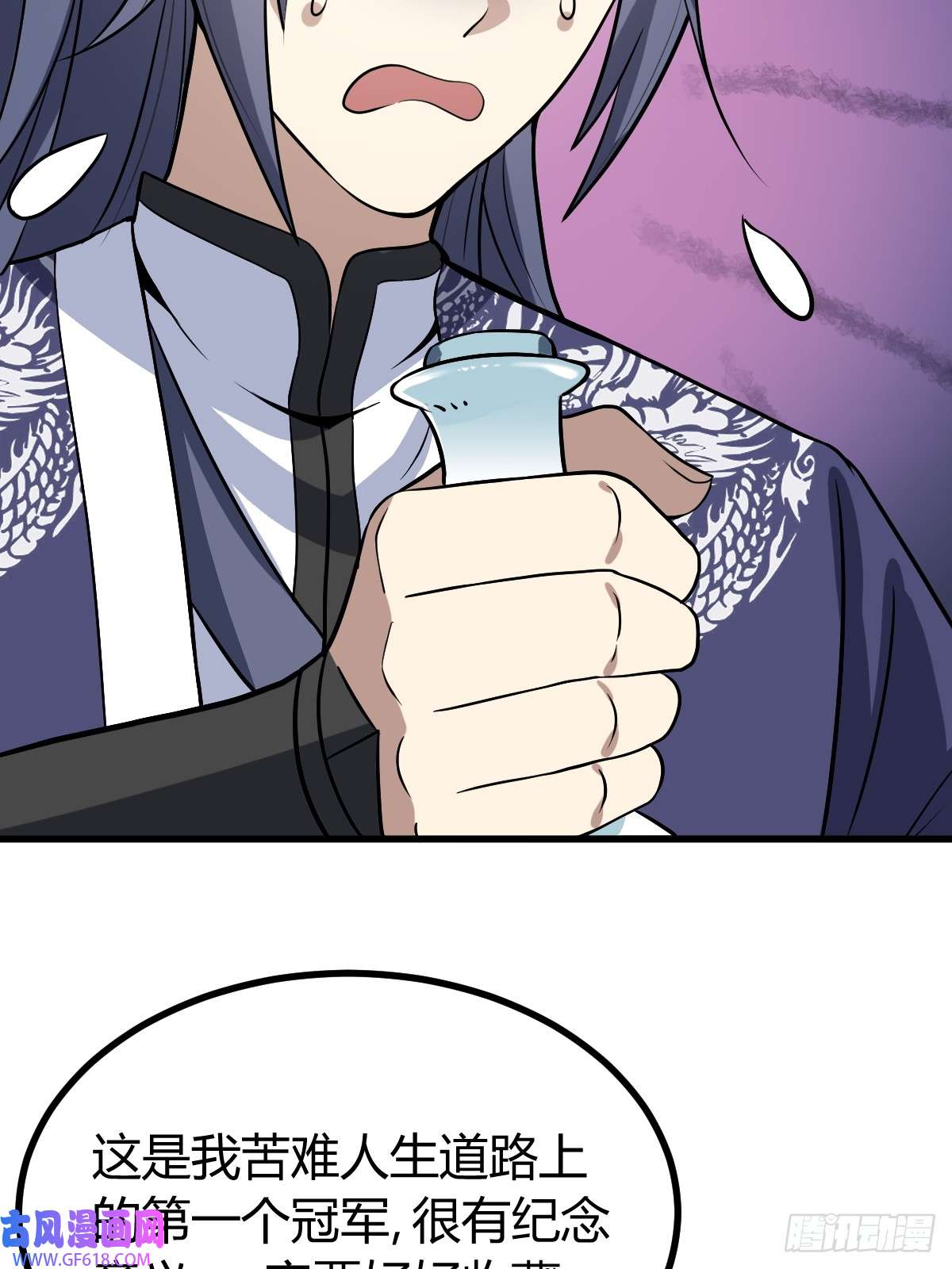 12.jpg