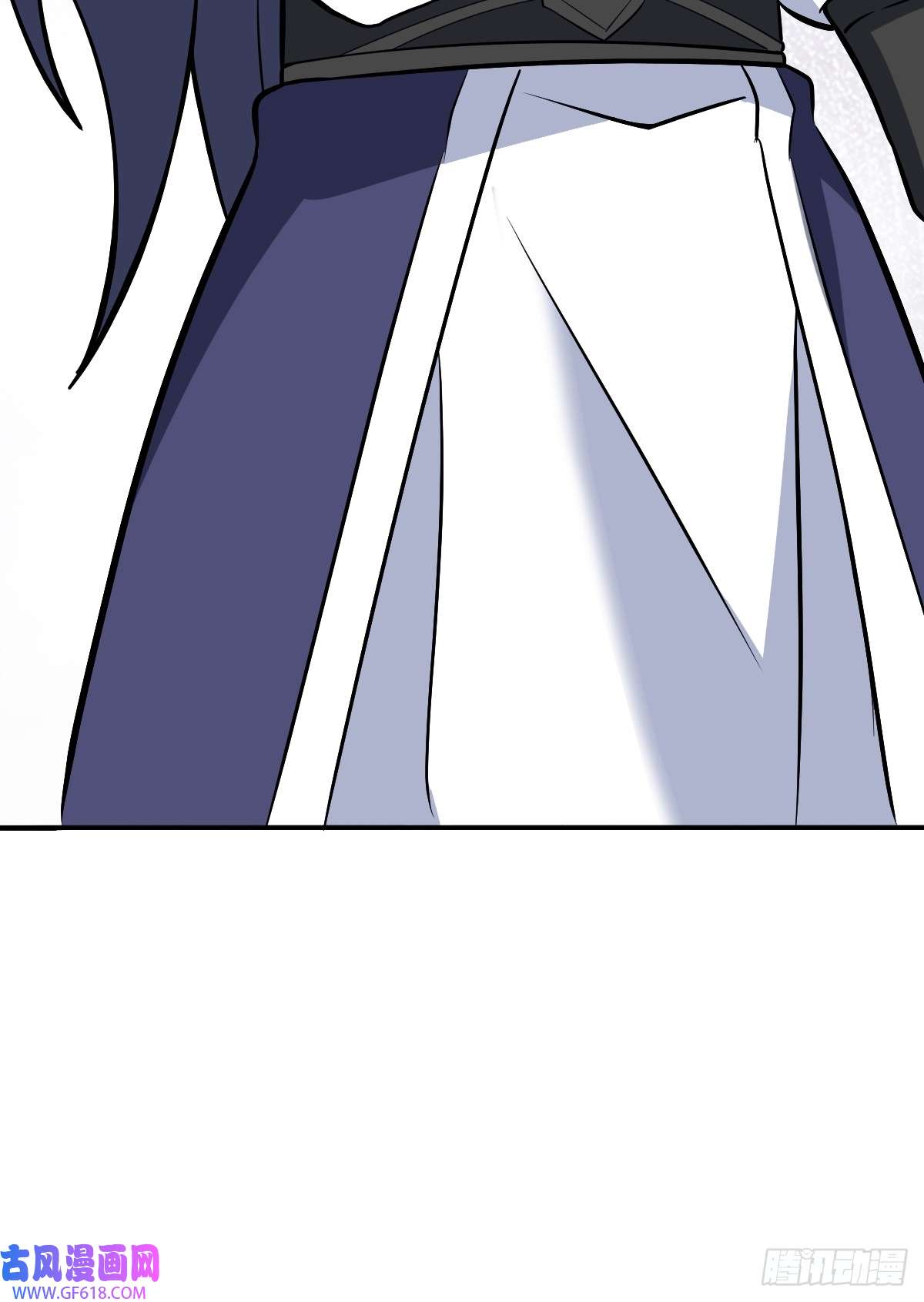 65.jpg