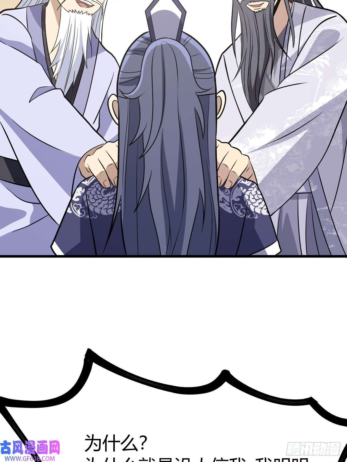 53.jpg