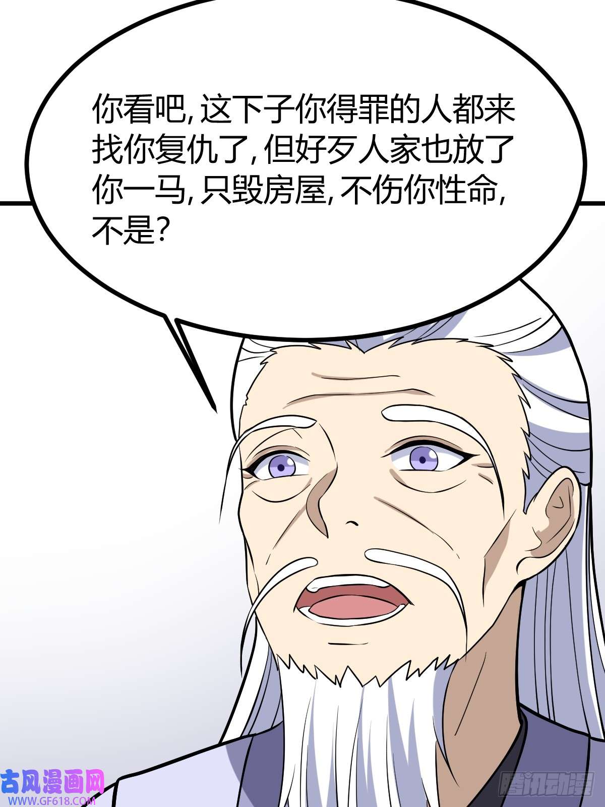 45.jpg